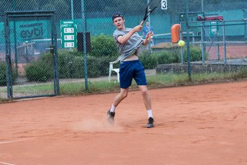 Bild 255 - Kaltenkirchen Cup
